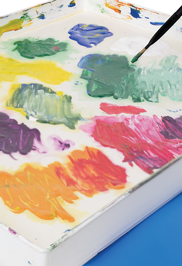 Quality Over Quantity