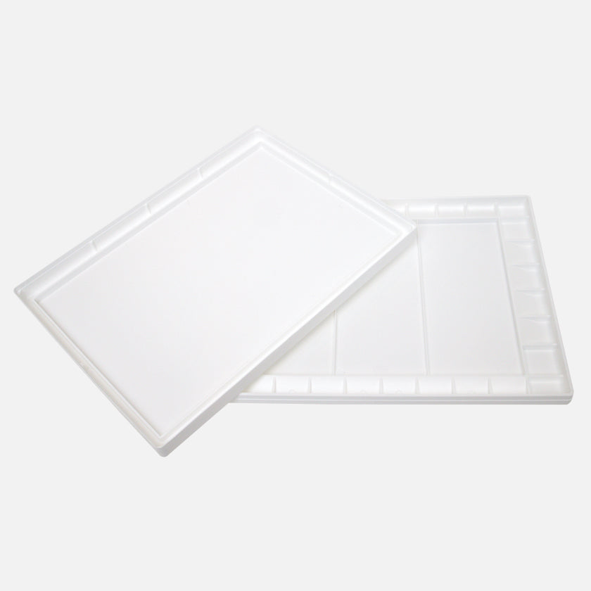 Masterson Aqua Pro Watercolor Palette