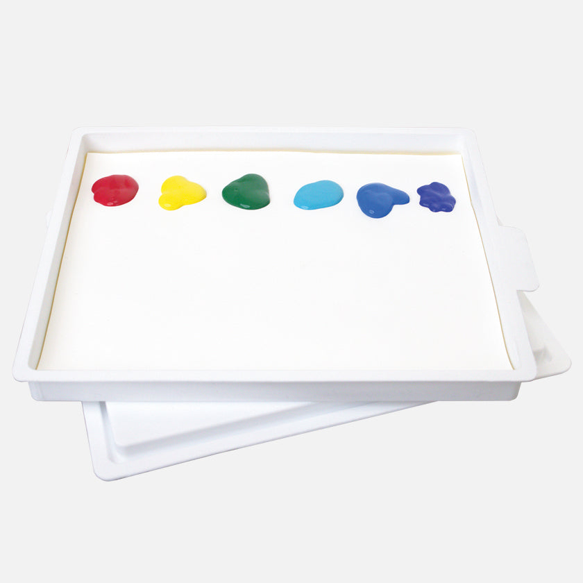 Masterson Sta-Wet® Handy Palette