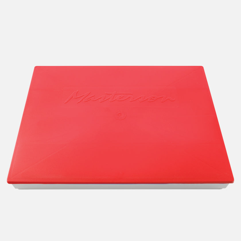 Masterson Sta-Wet Premier Palette