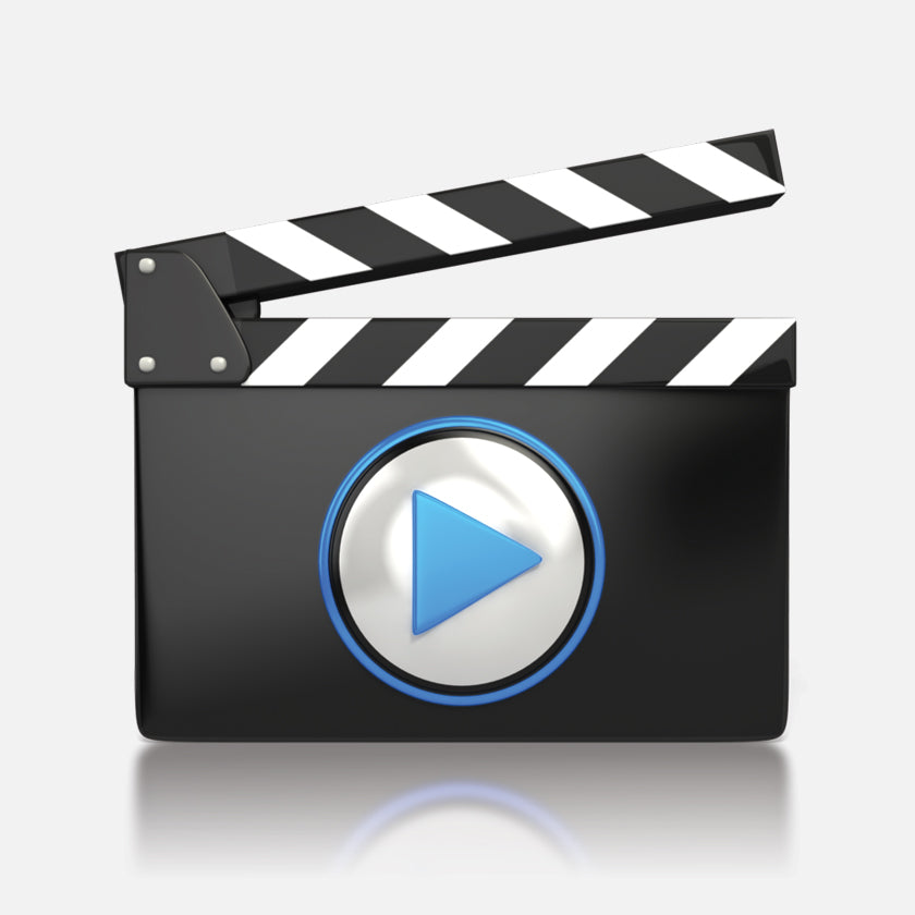 <iframe width="903" height="508" src="https://www.youtube.com/embed/XIsHXkyzpXM" title="Masterson Sta-Wet Artist Palettes" frameborder="0" allow="accelerometer; autoplay; clipboard-write; encrypted-media; gyroscope; picture-in-picture; web-share" referrerpolicy="strict-origin-when-cross-origin" allowfullscreen></iframe>