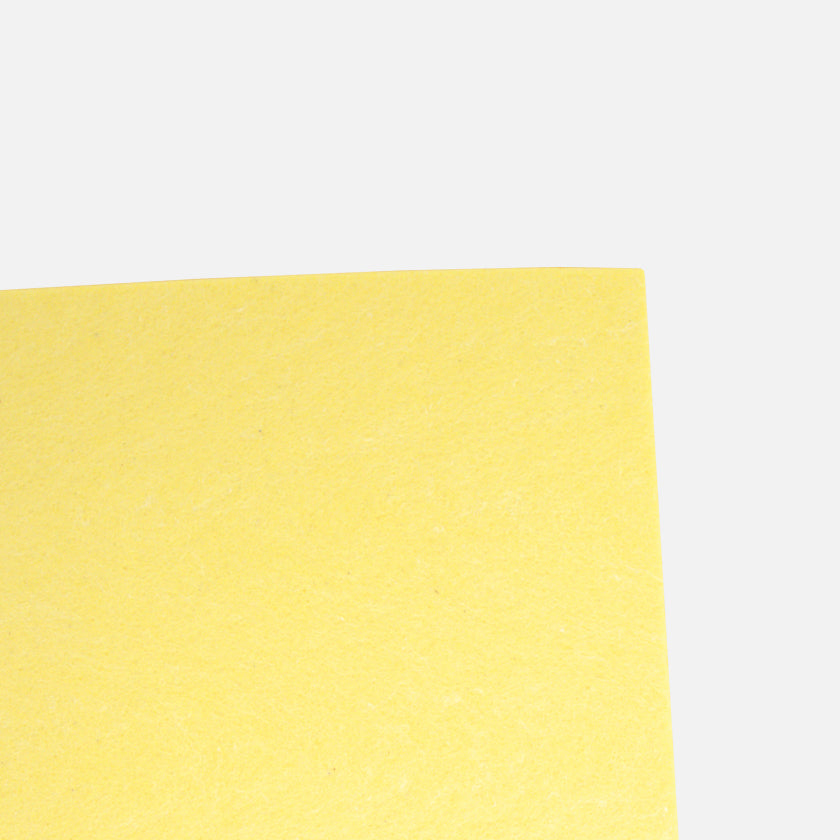 Masterson Sta-Wet® Painter's Pal Sponge Refill Pack (1 Sponge)