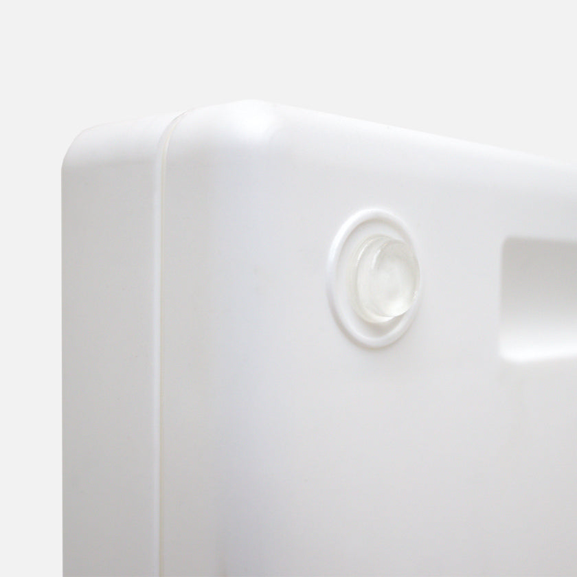 Masterson Aqua Pro Watercolor Palette