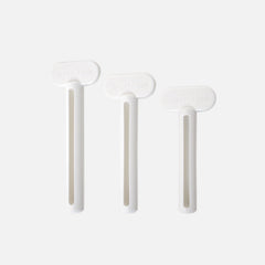 Masterson® Paint Saver Keys - Masterson Art