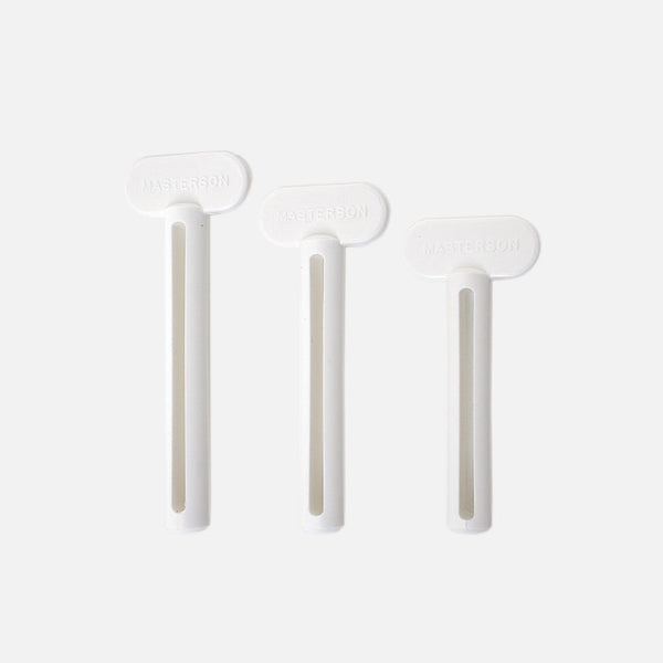 Masterson® Paint Saver Keys - Masterson Art