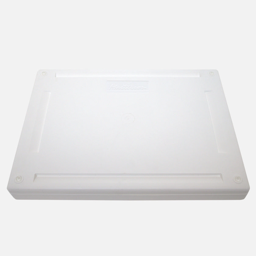 Masterson Sta Wet Super Pro Palette for artists