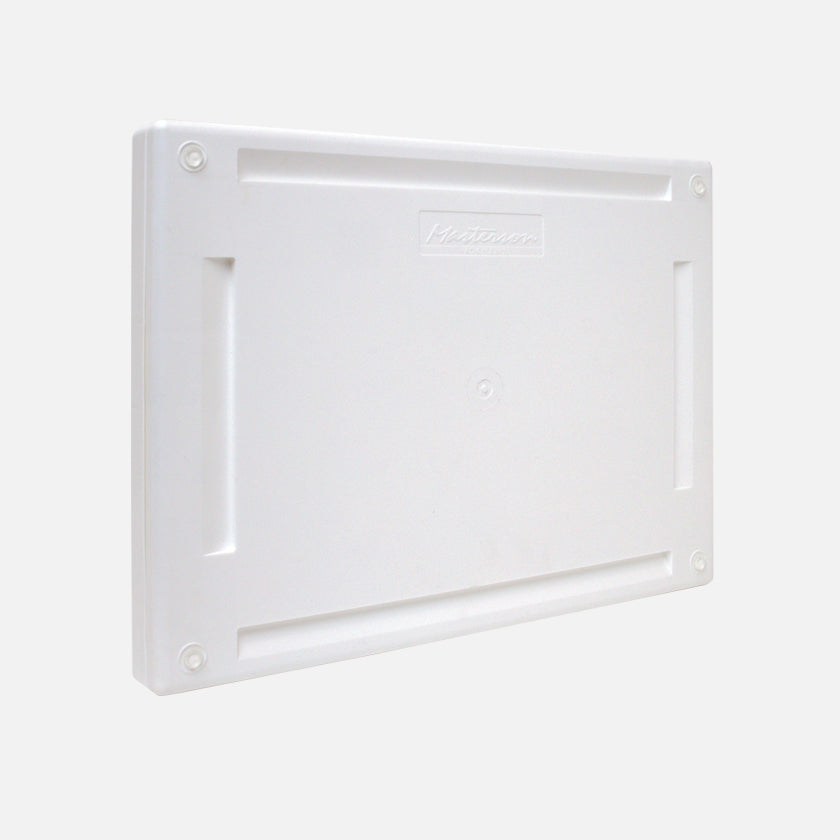 Masterson Sta Wet Super Pro Palette for artists