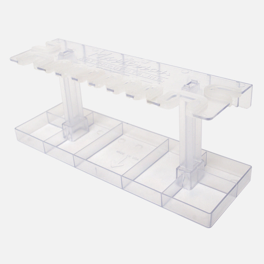 Masterson Sta New Brush Holder